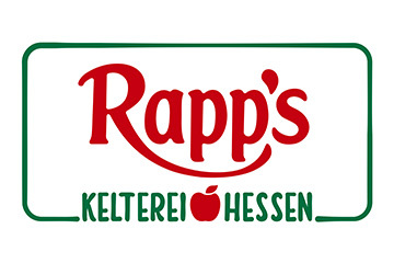 Rapp´s Kelterei